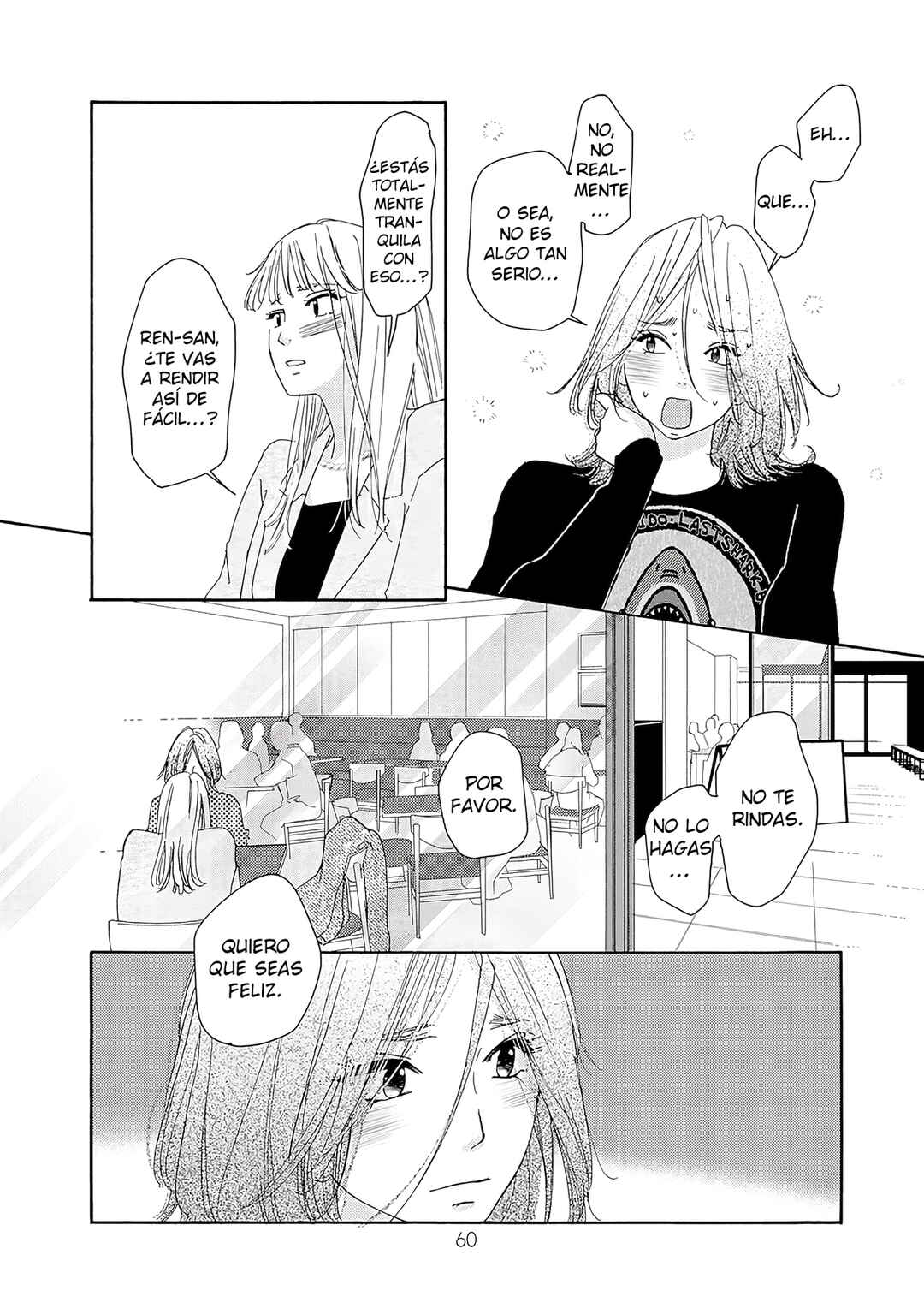 Chapter 27 - Page 26