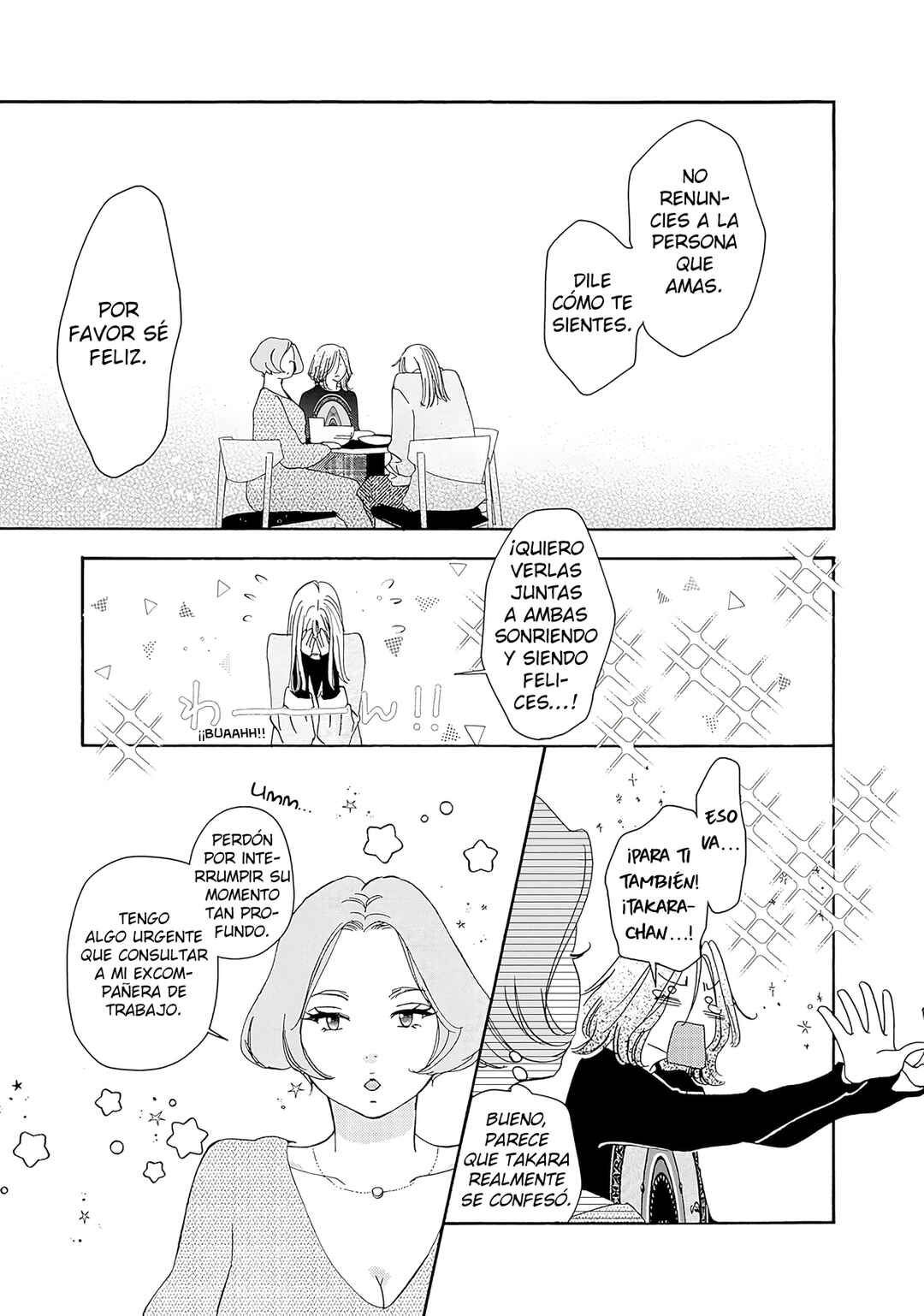 Chapter 27 - Page 27