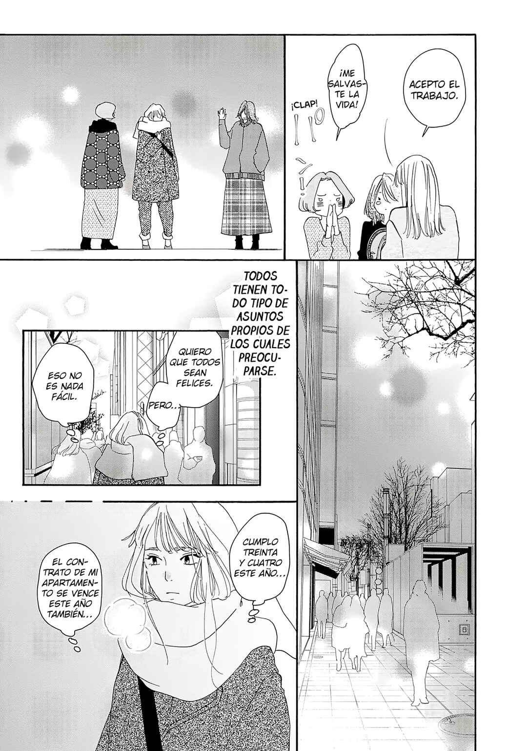Chapter 27 - Page 29