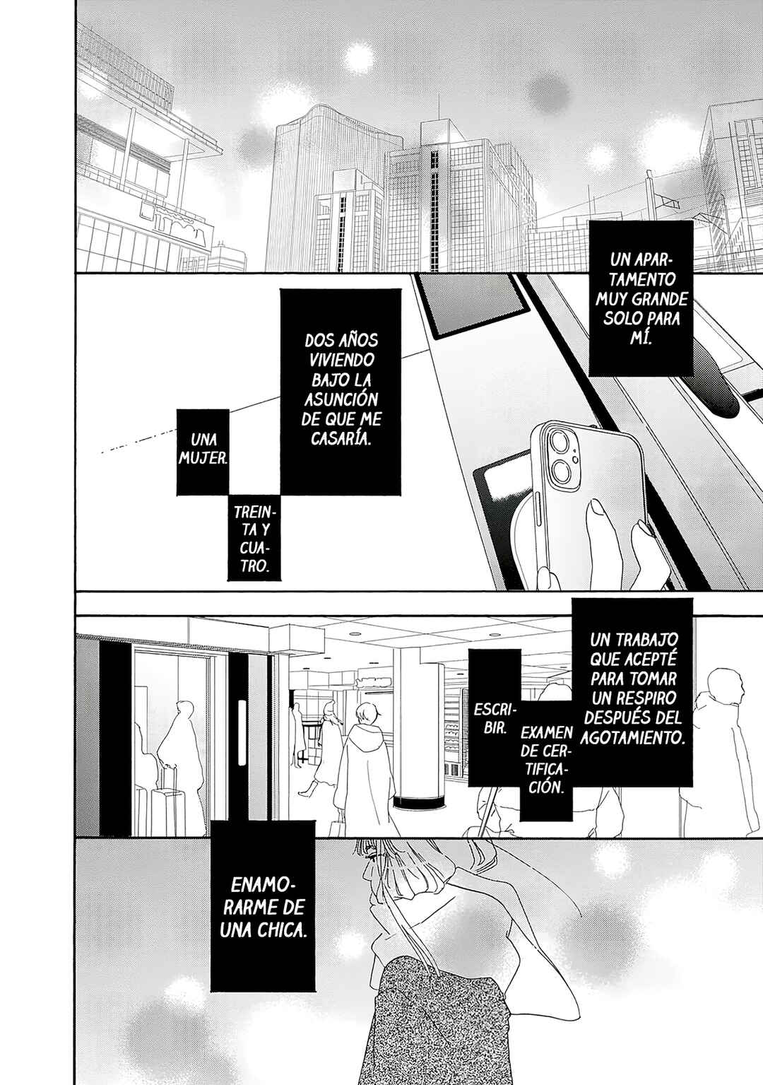 Chapter 27 - Page 30