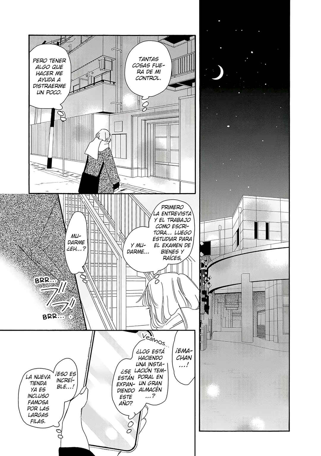 Chapter 27 - Page 31