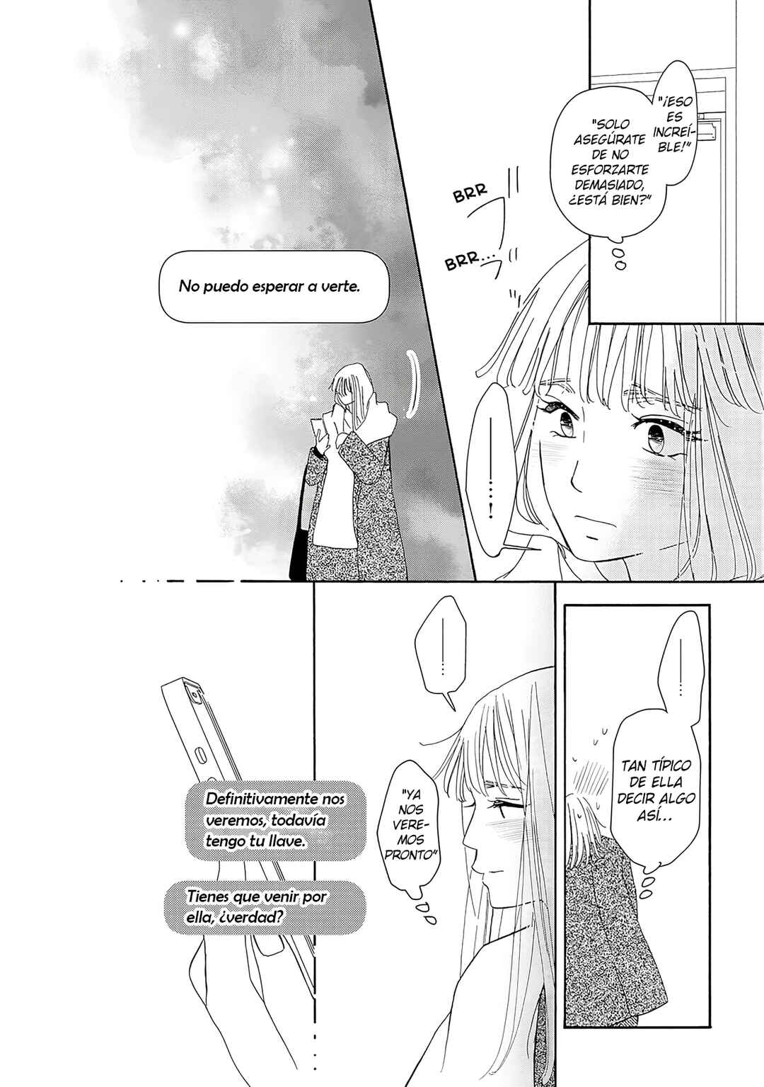 Chapter 27 - Page 32
