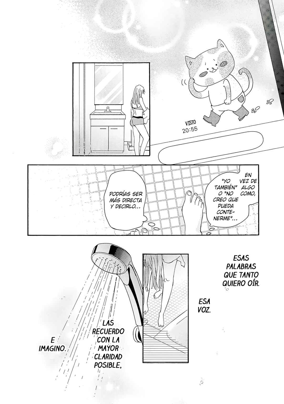 Chapter 27 - Page 34