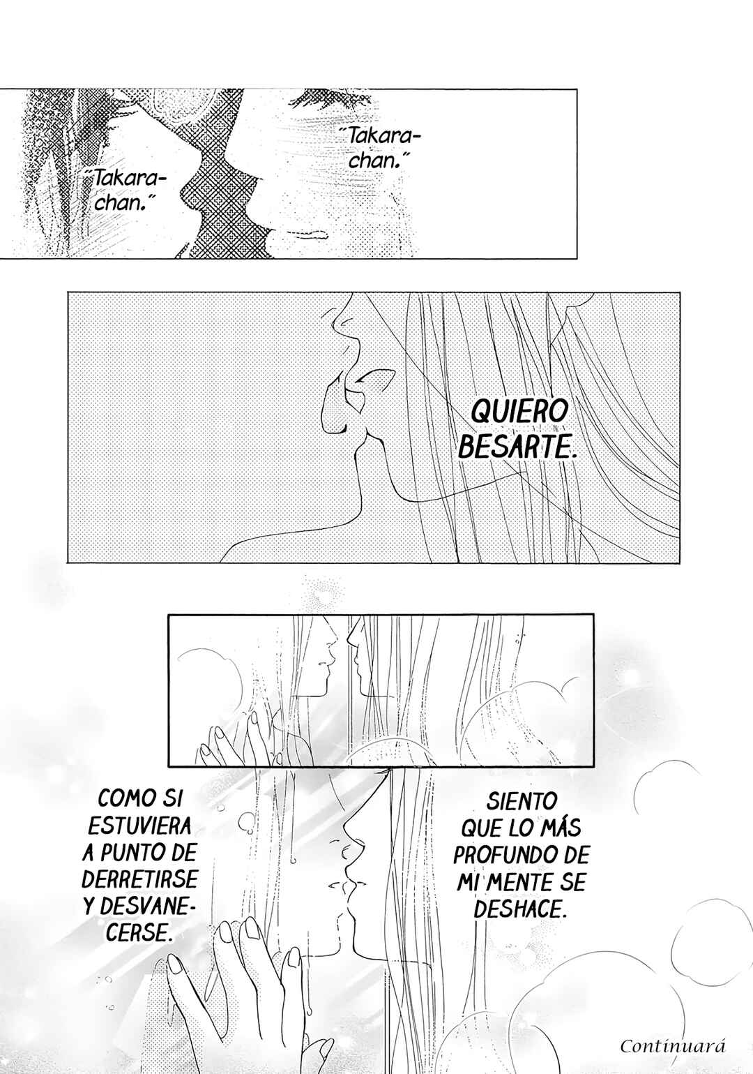 Chapter 27 - Page 35