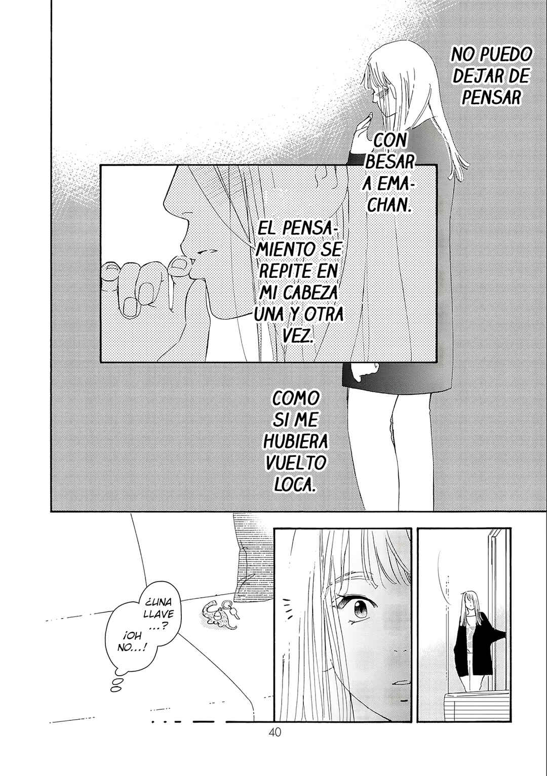 Chapter 27 - Page 6