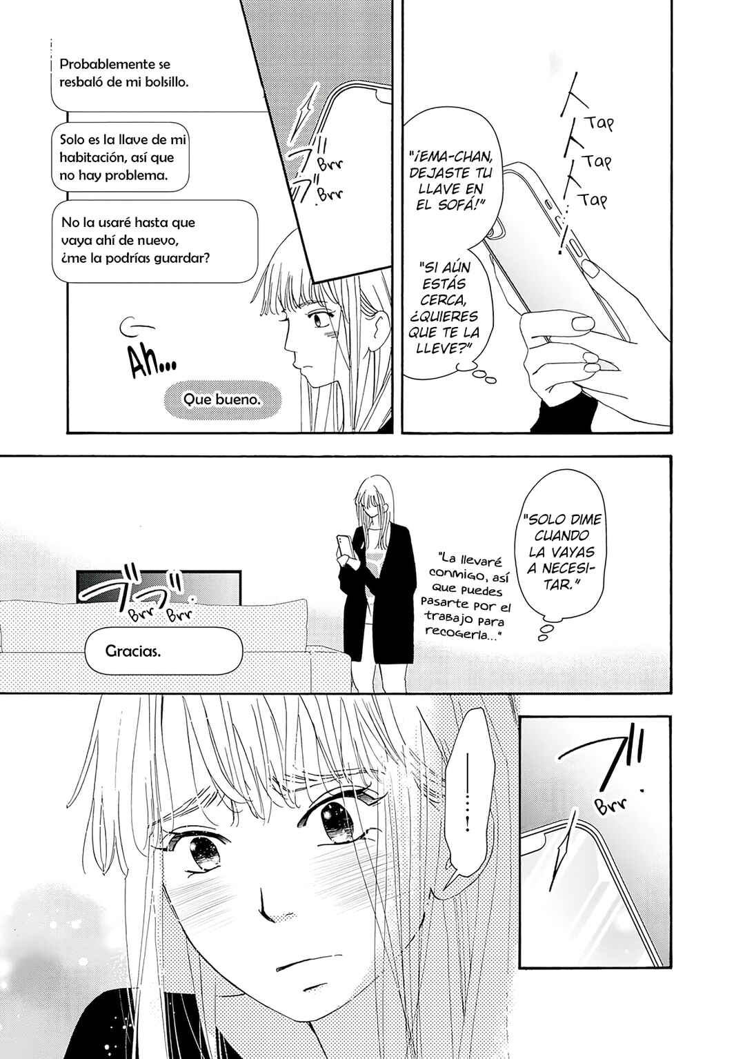 Chapter 27 - Page 7