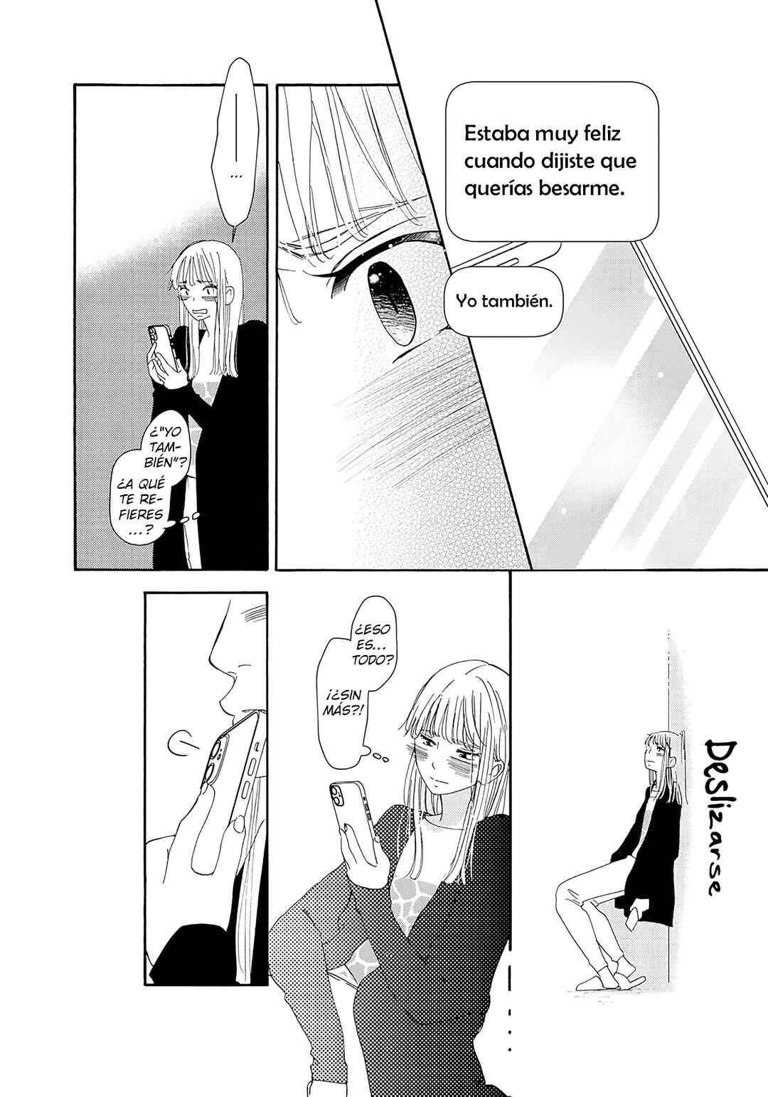 Chapter 27 - Page 8