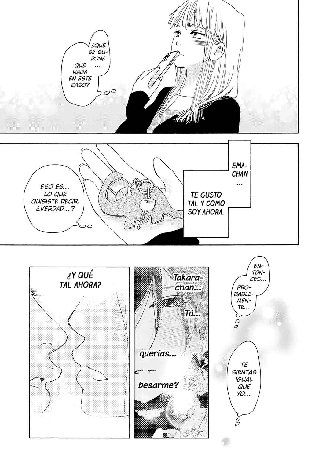Chapter 27 - Page 9