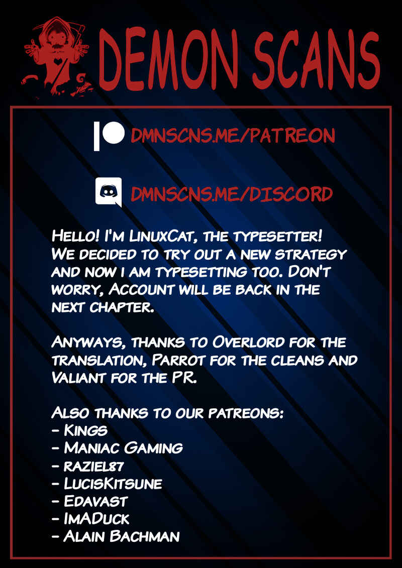 Chapter 303 - Page 16