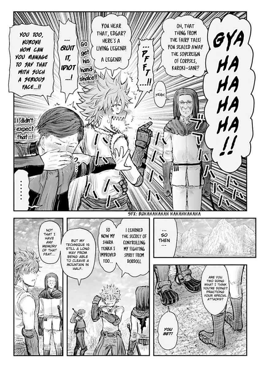 Chapter 53 - Page 11