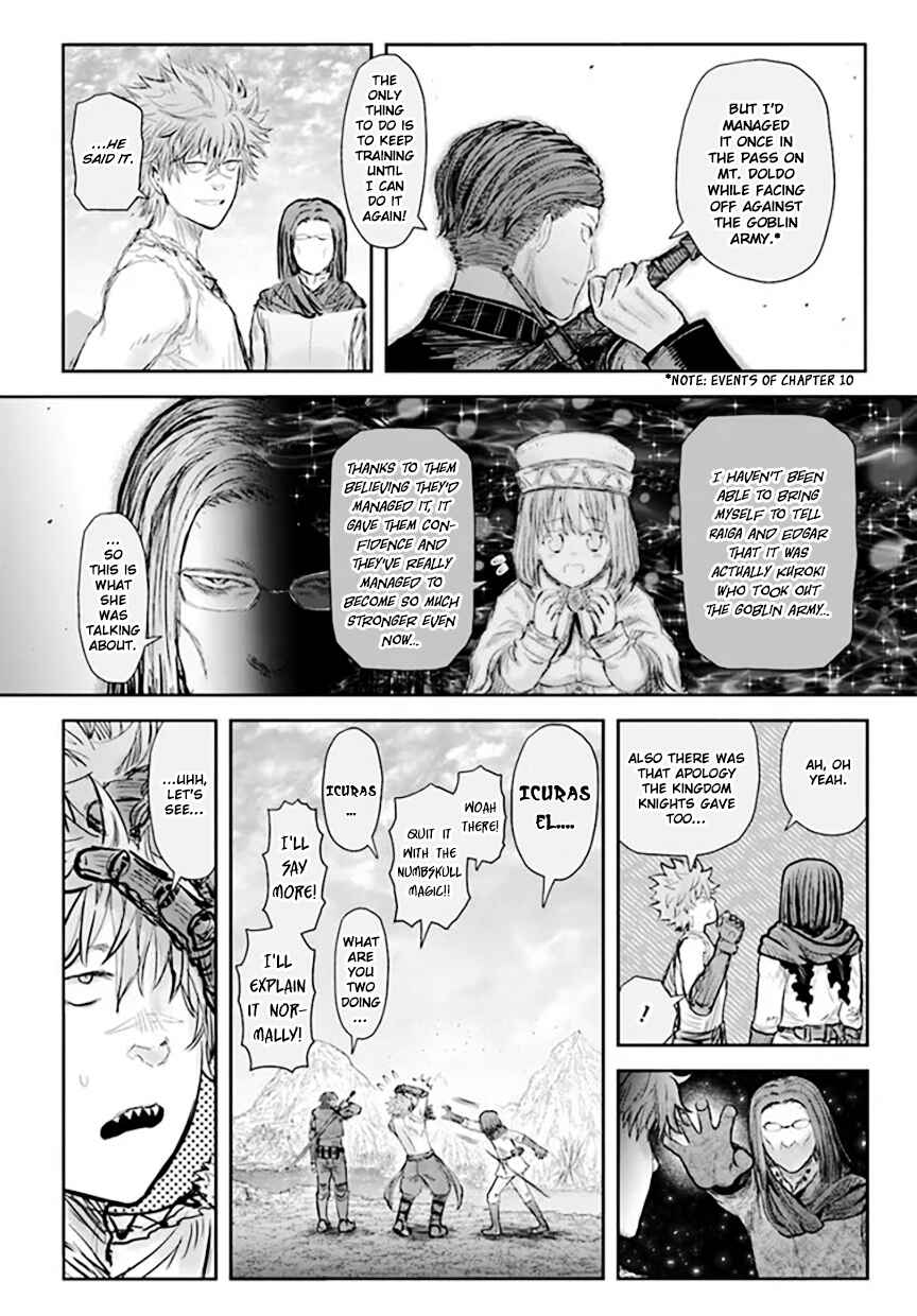 Chapter 53 - Page 12