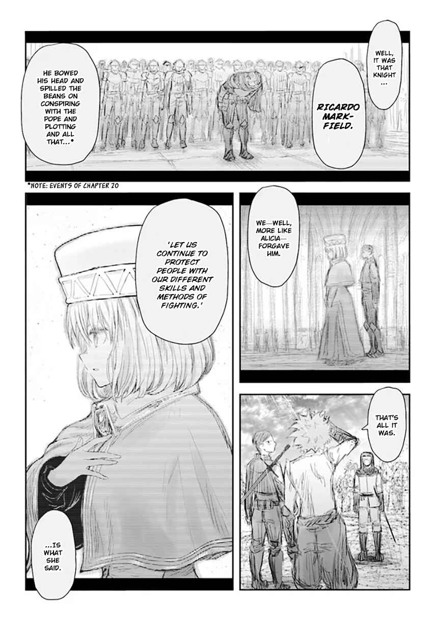 Chapter 53 - Page 13