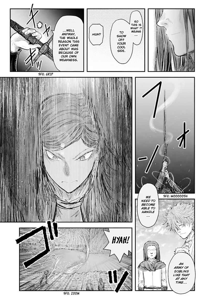Chapter 53 - Page 15