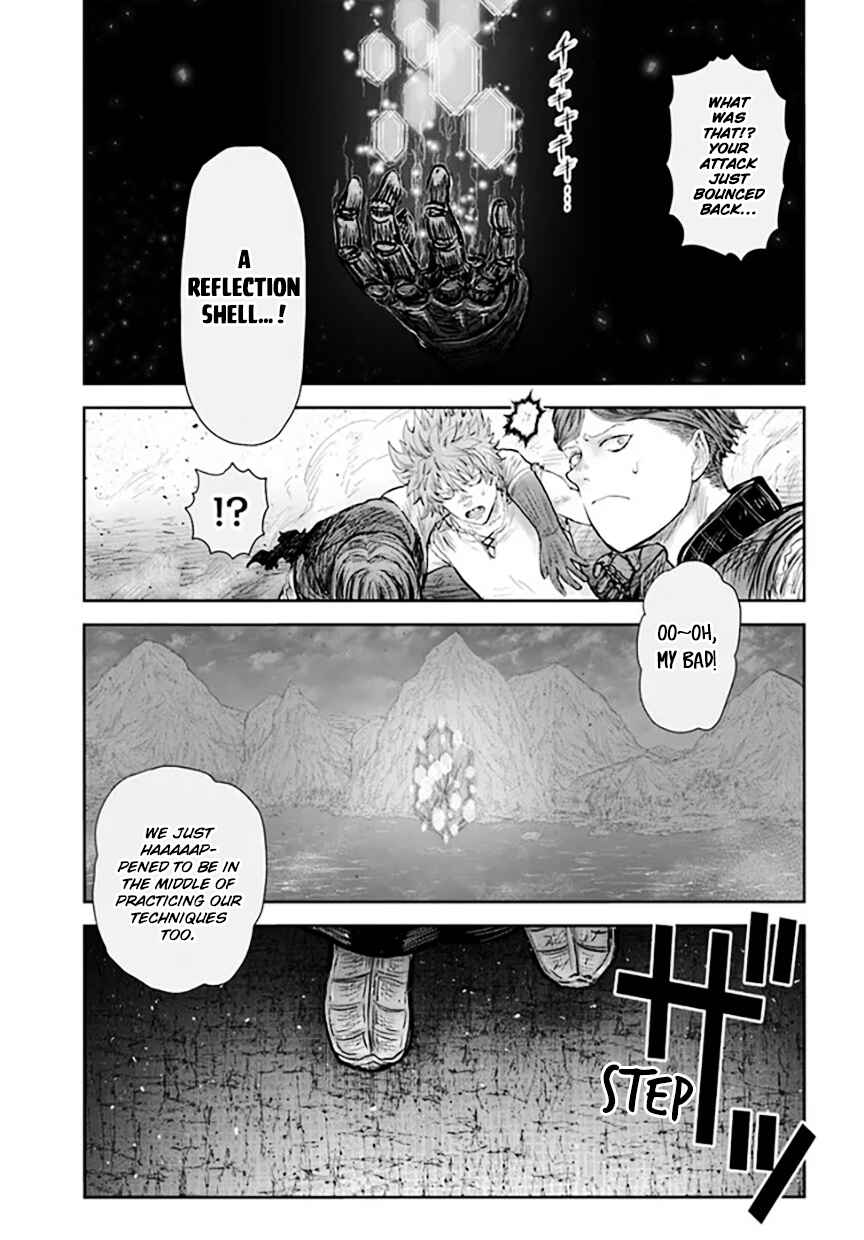 Chapter 53 - Page 19