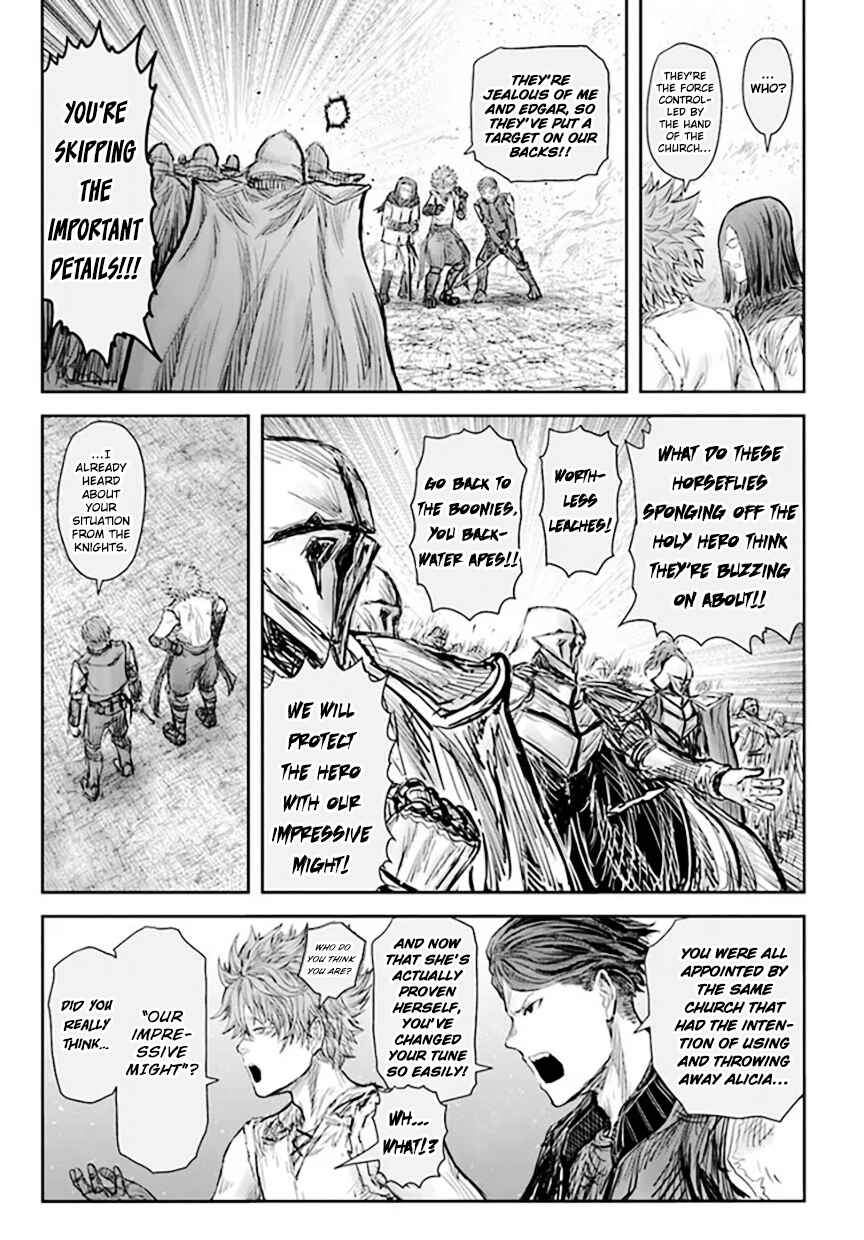 Chapter 53 - Page 21