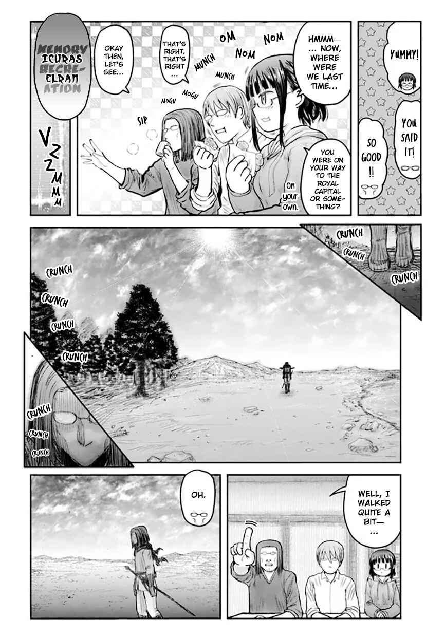 Chapter 53 - Page 4