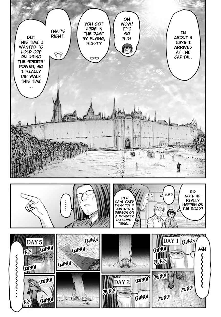 Chapter 53 - Page 5