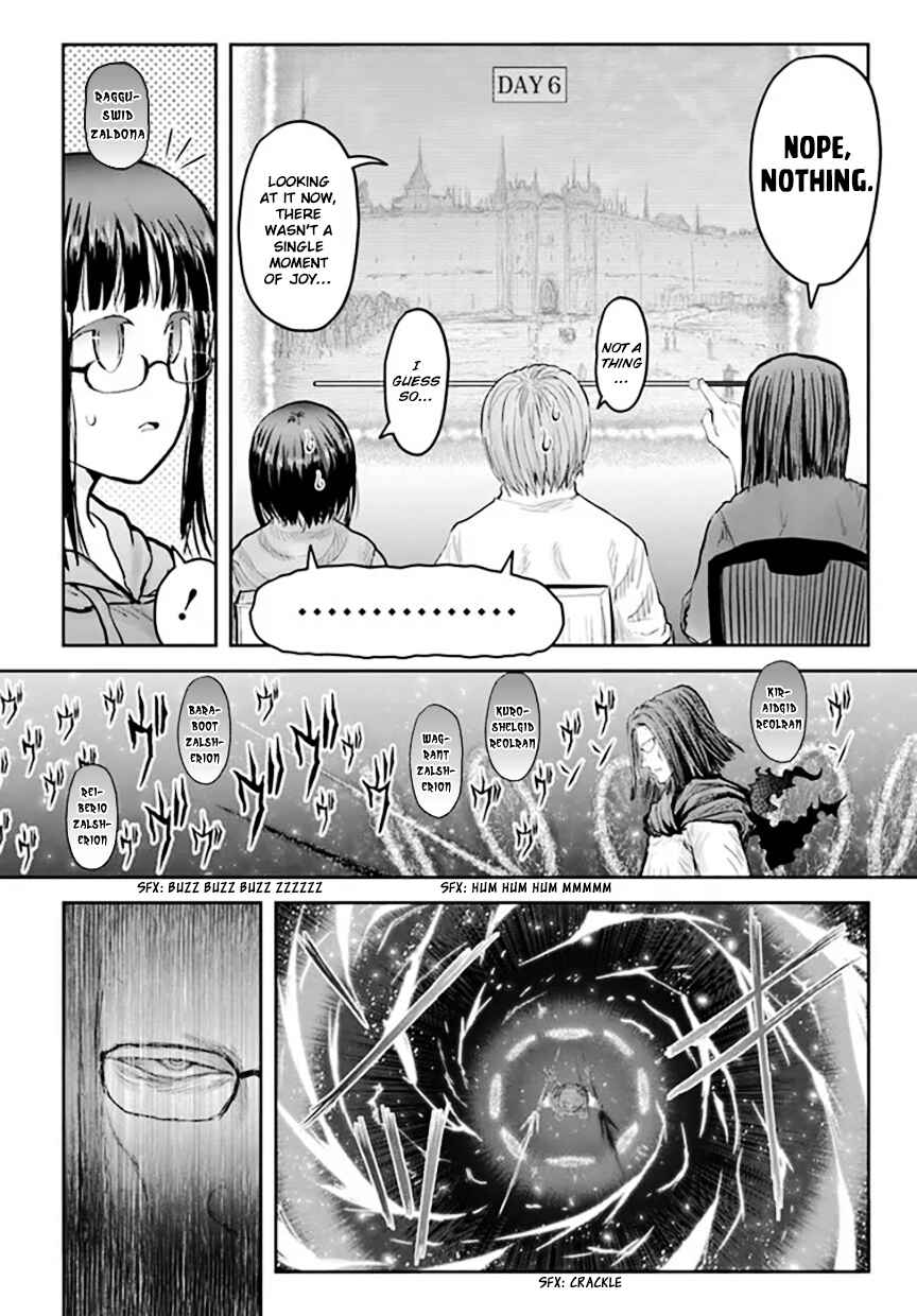 Chapter 53 - Page 6