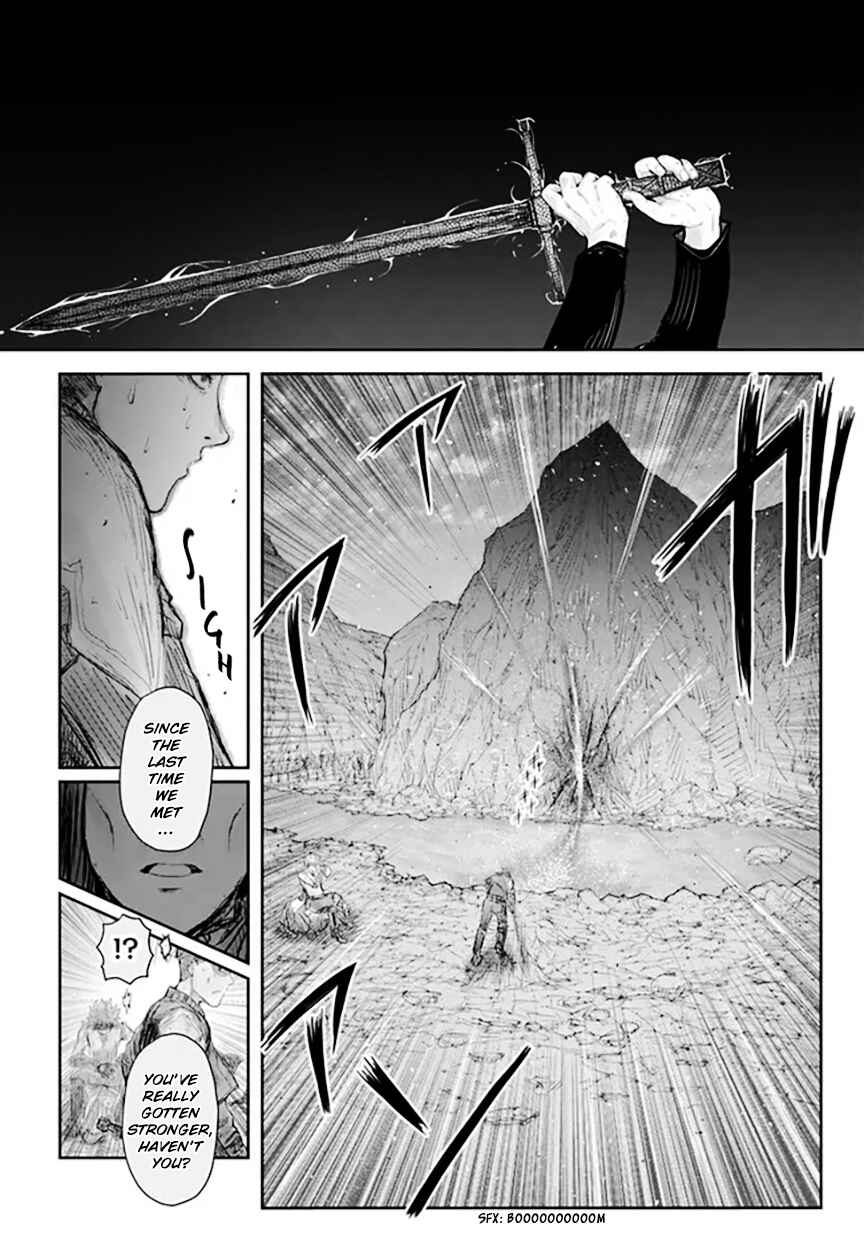 Chapter 53 - Page 8