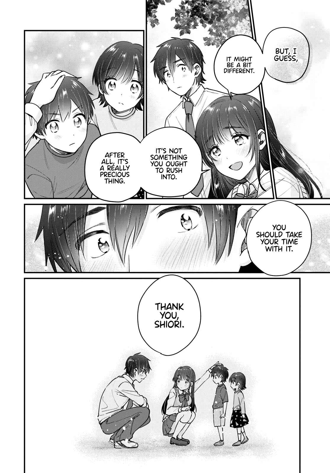 Chapter 43 - Page 21