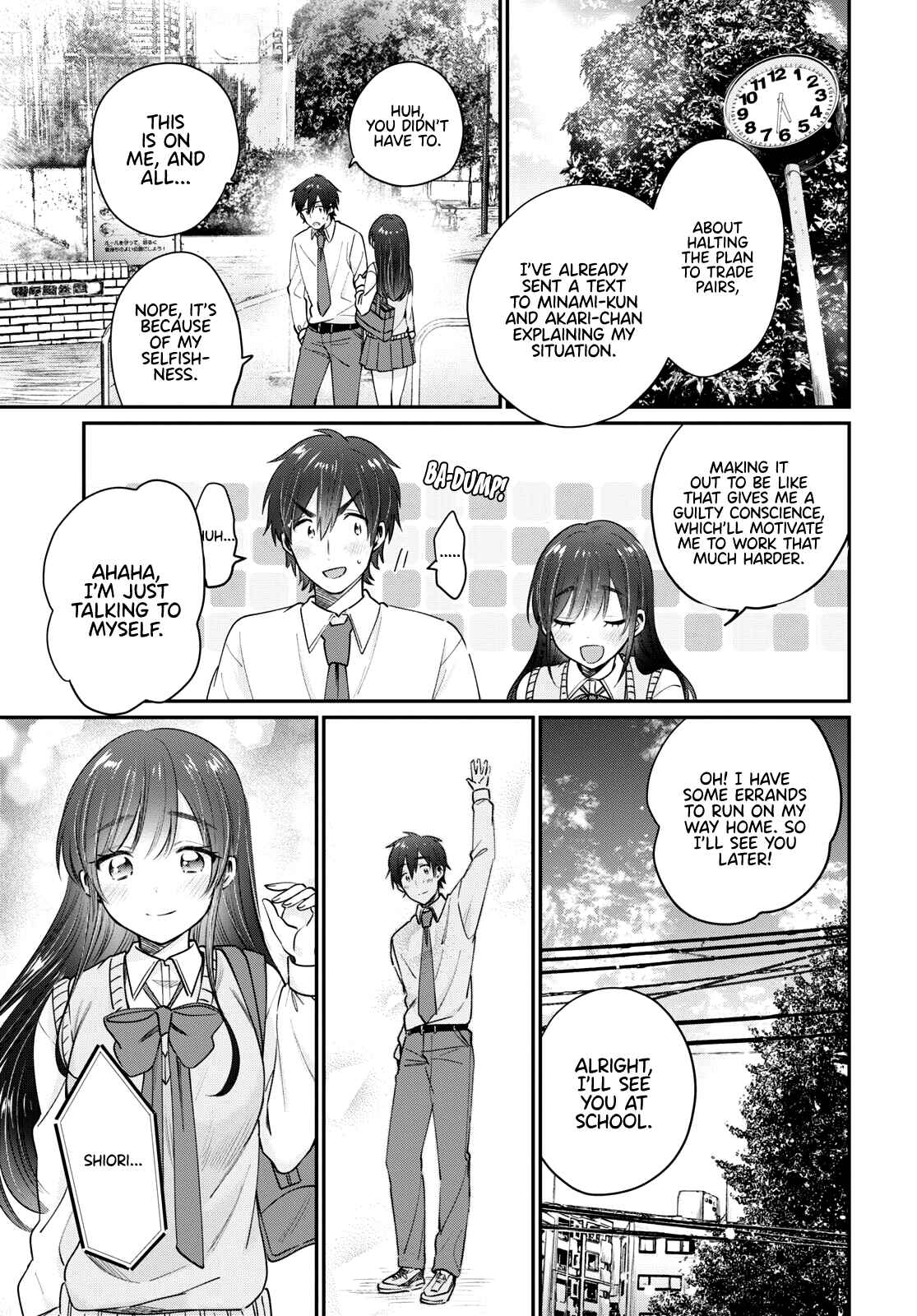 Chapter 43 - Page 24