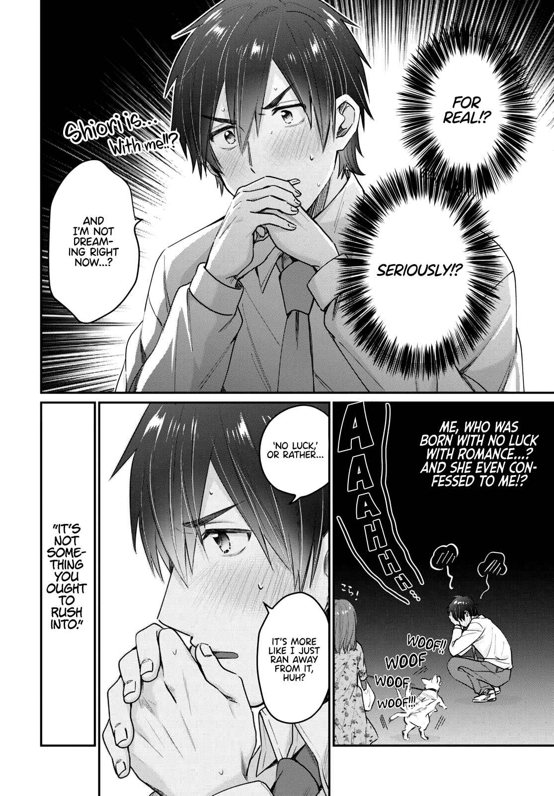 Chapter 43 - Page 29