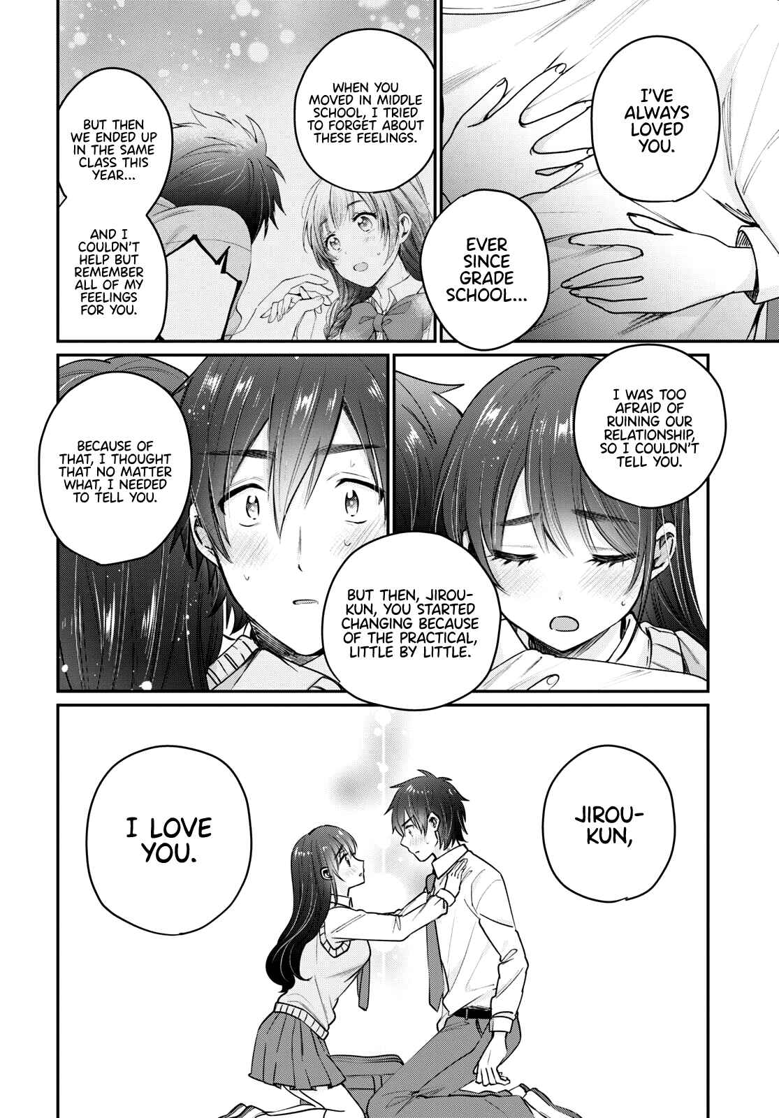 Chapter 43 - Page 3