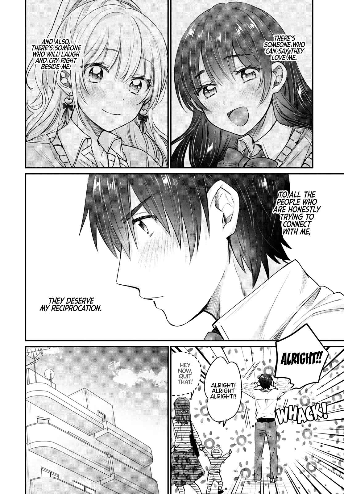 Chapter 43 - Page 31