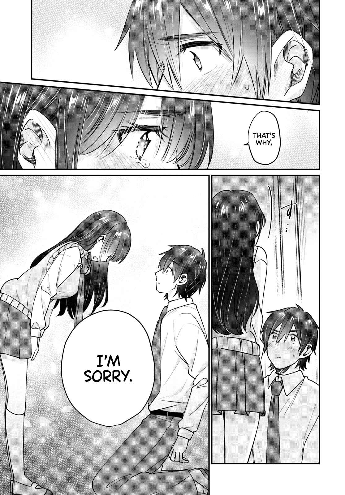 Chapter 43 - Page 4