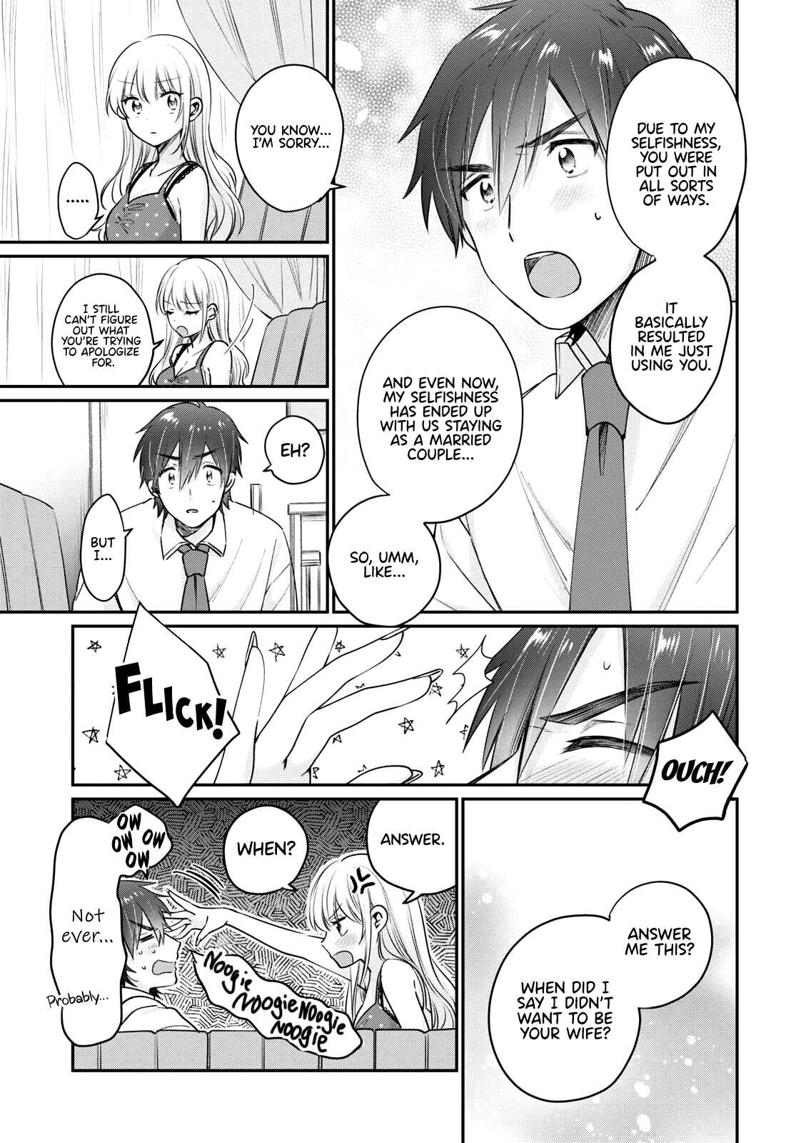 Chapter 43 - Page 40