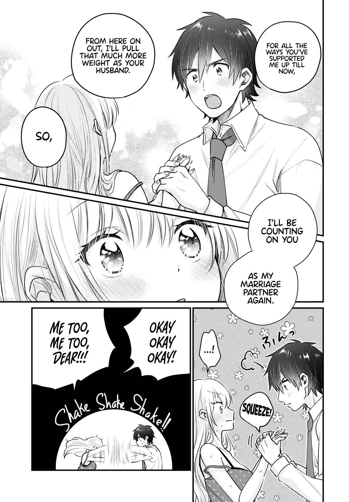 Chapter 43 - Page 44