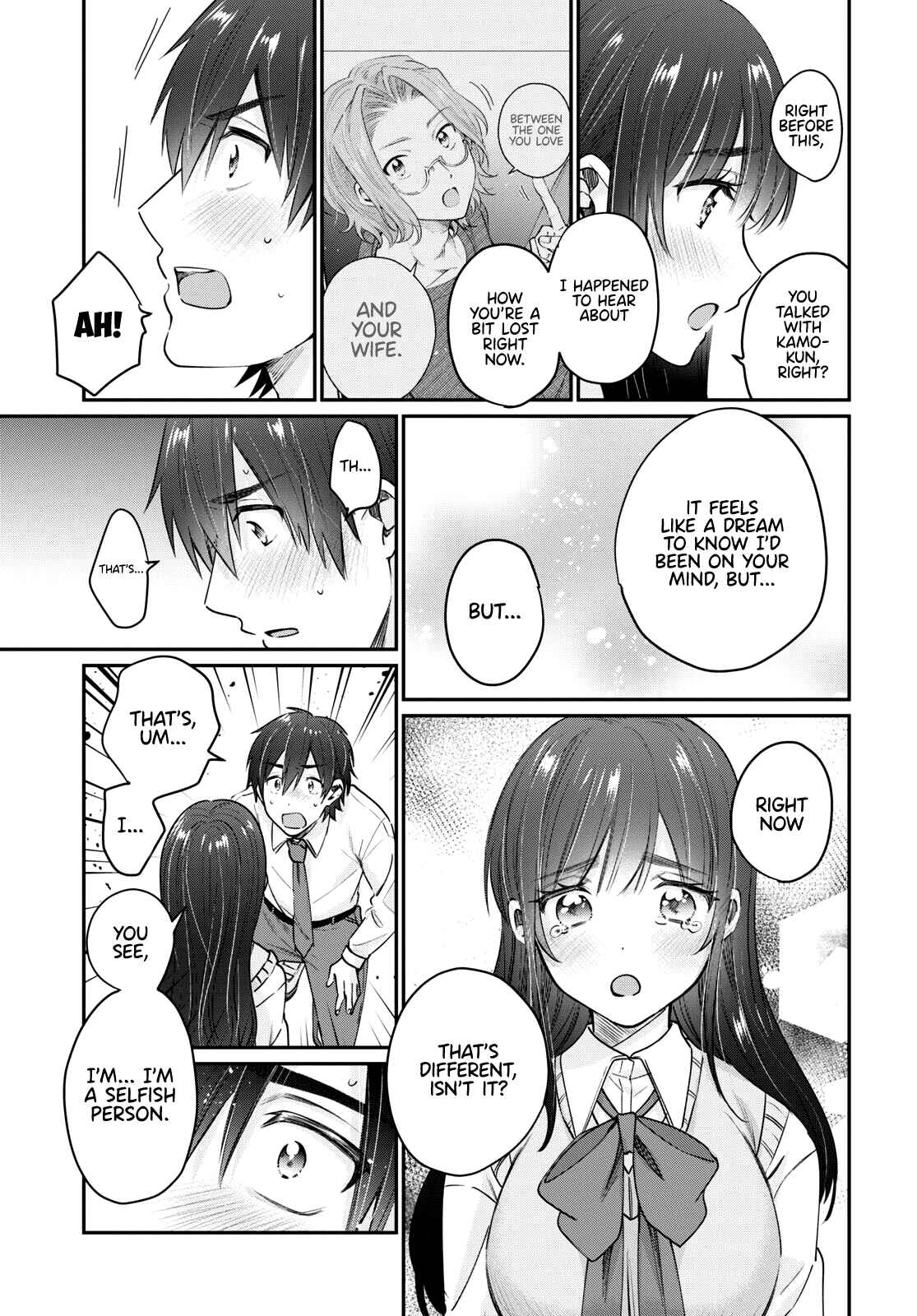 Chapter 43 - Page 6