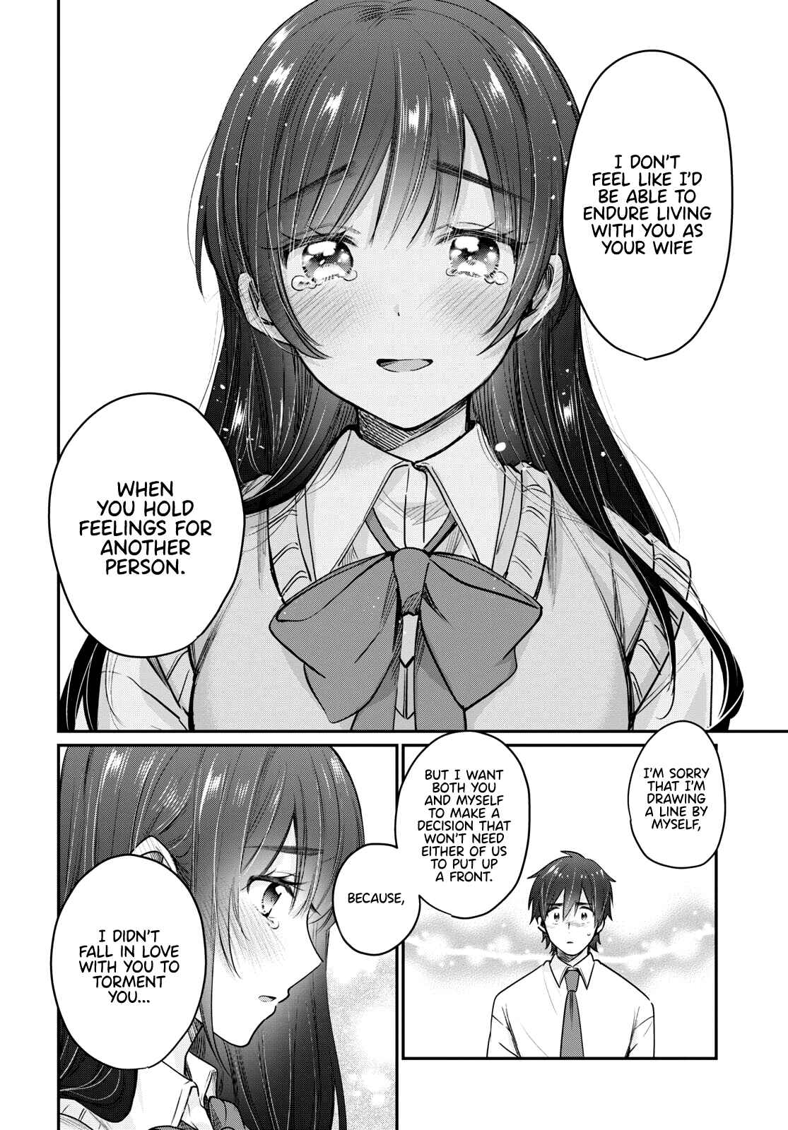Chapter 43 - Page 7