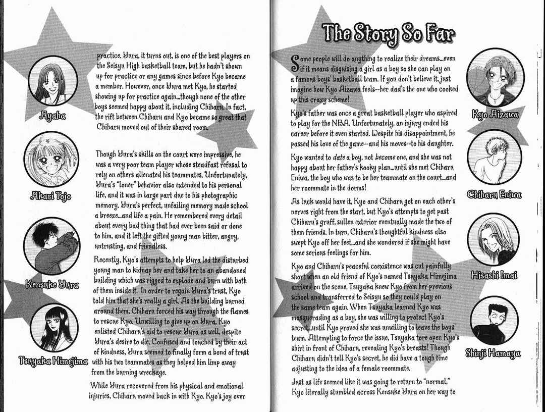 Chapter 27 - Page 8