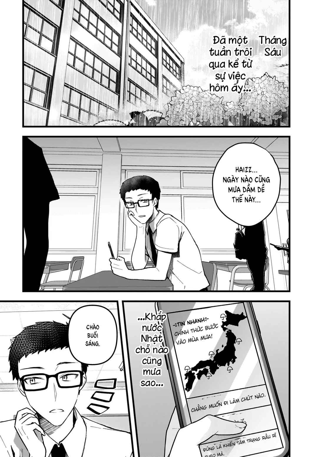 Chapter 8.1 - Page 3