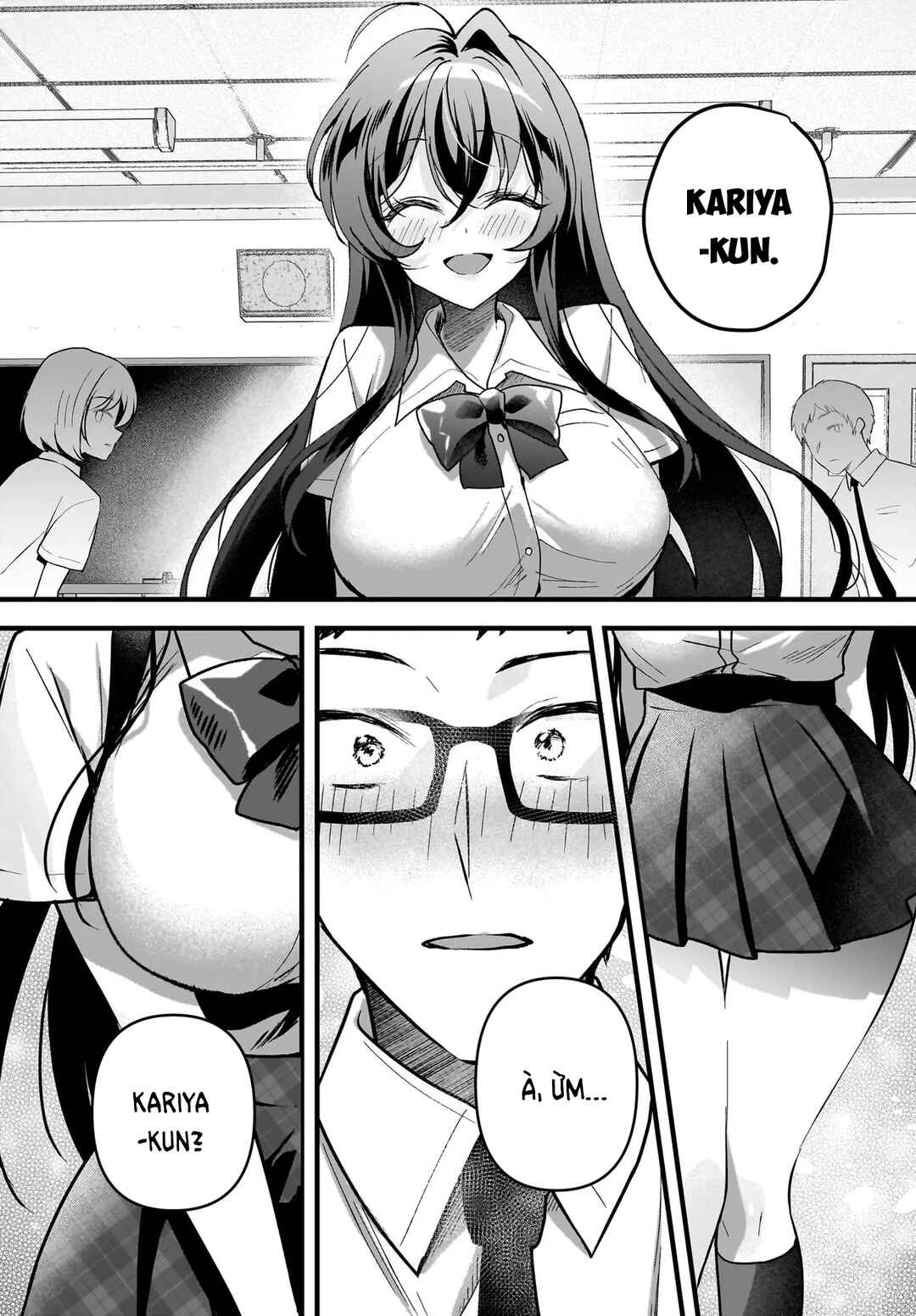 Chapter 8.1 - Page 4