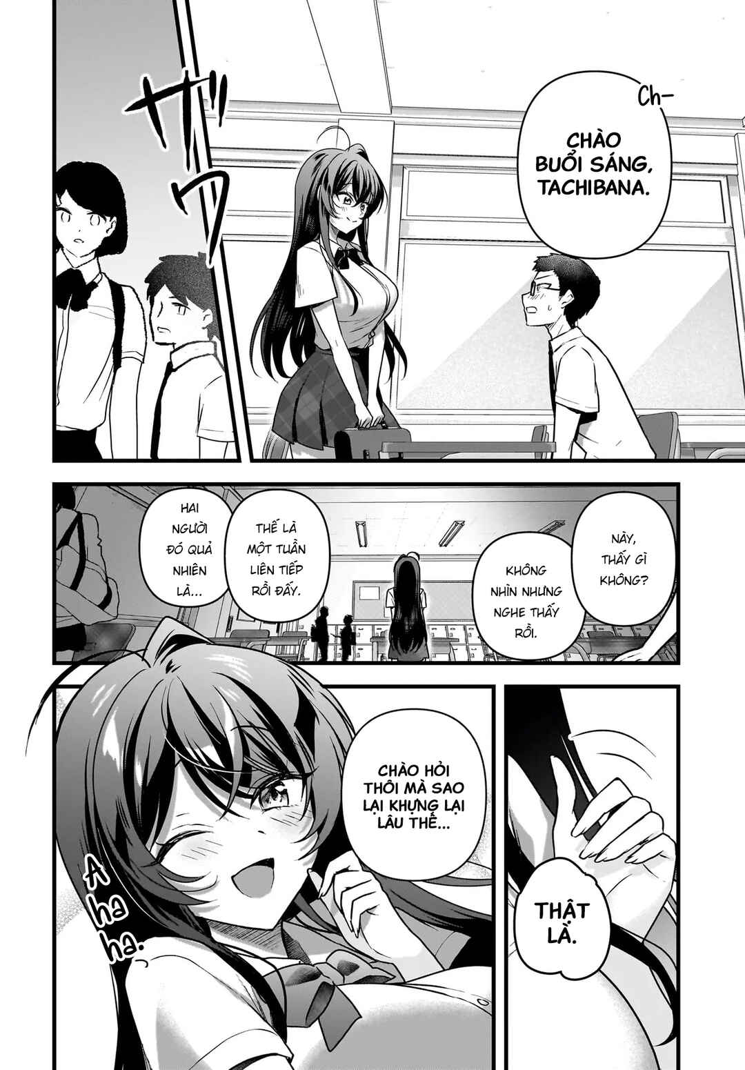 Chapter 8.1 - Page 5
