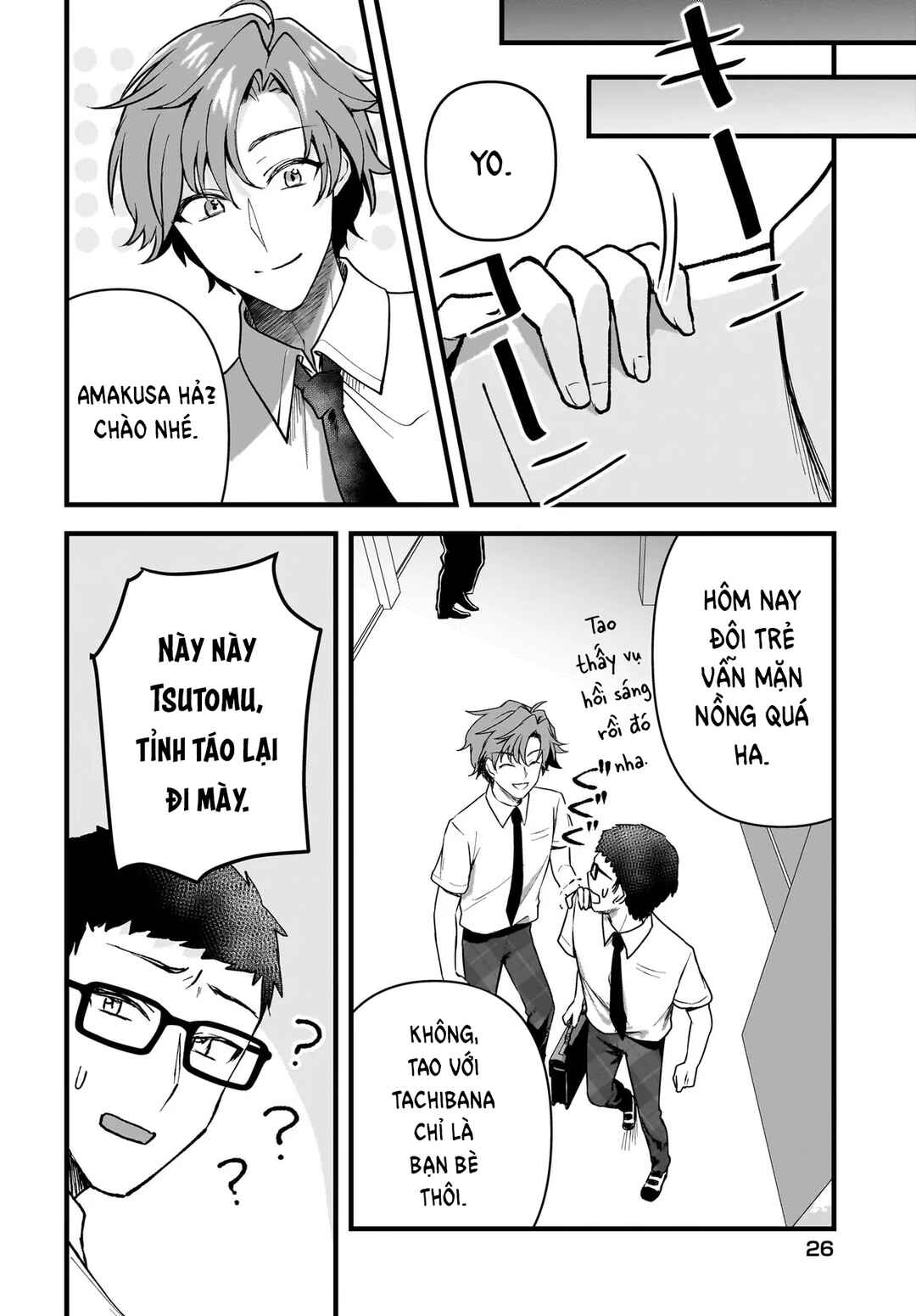 Chapter 8.1 - Page 7