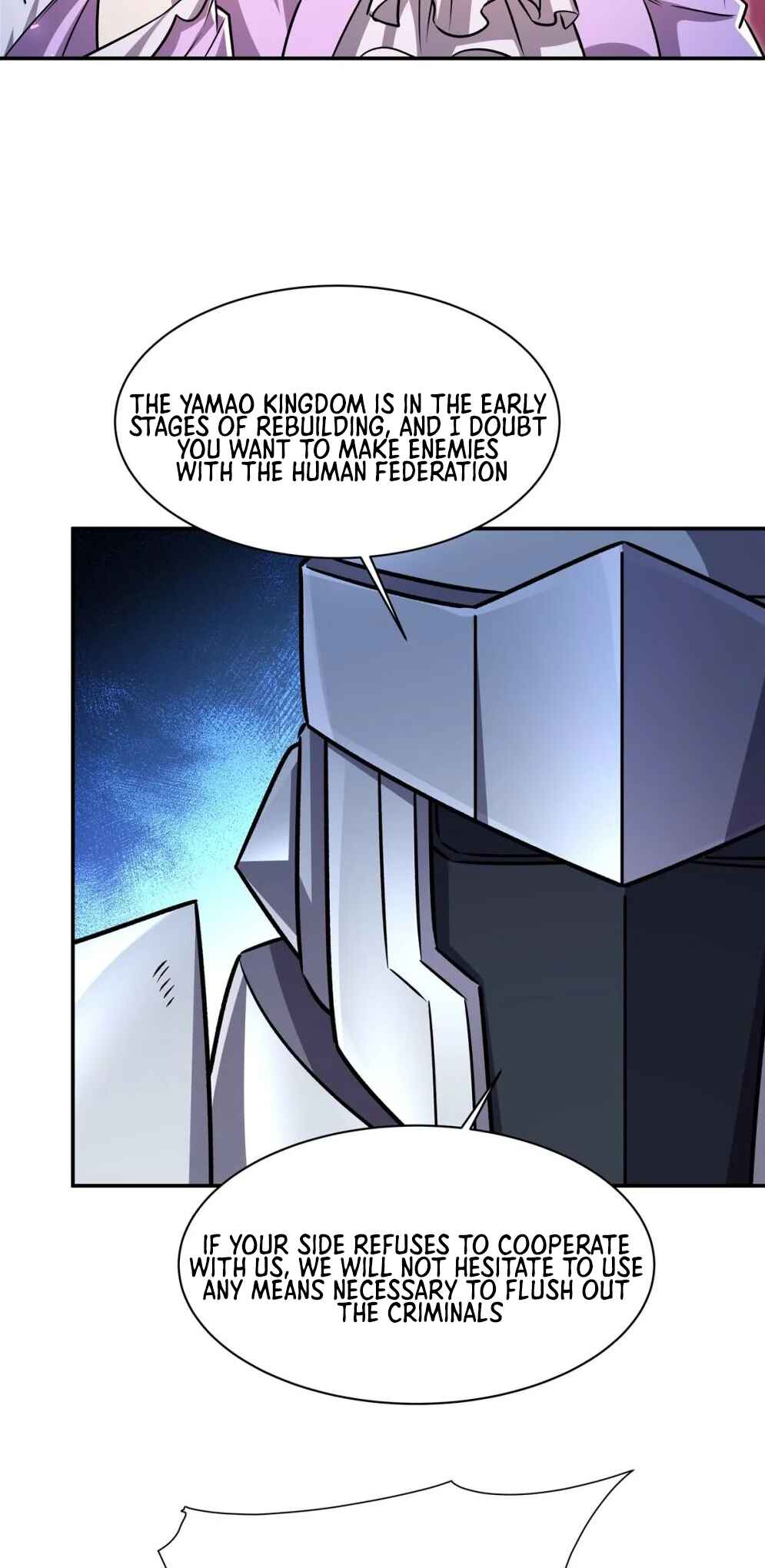 Chapter 327 - Page 12