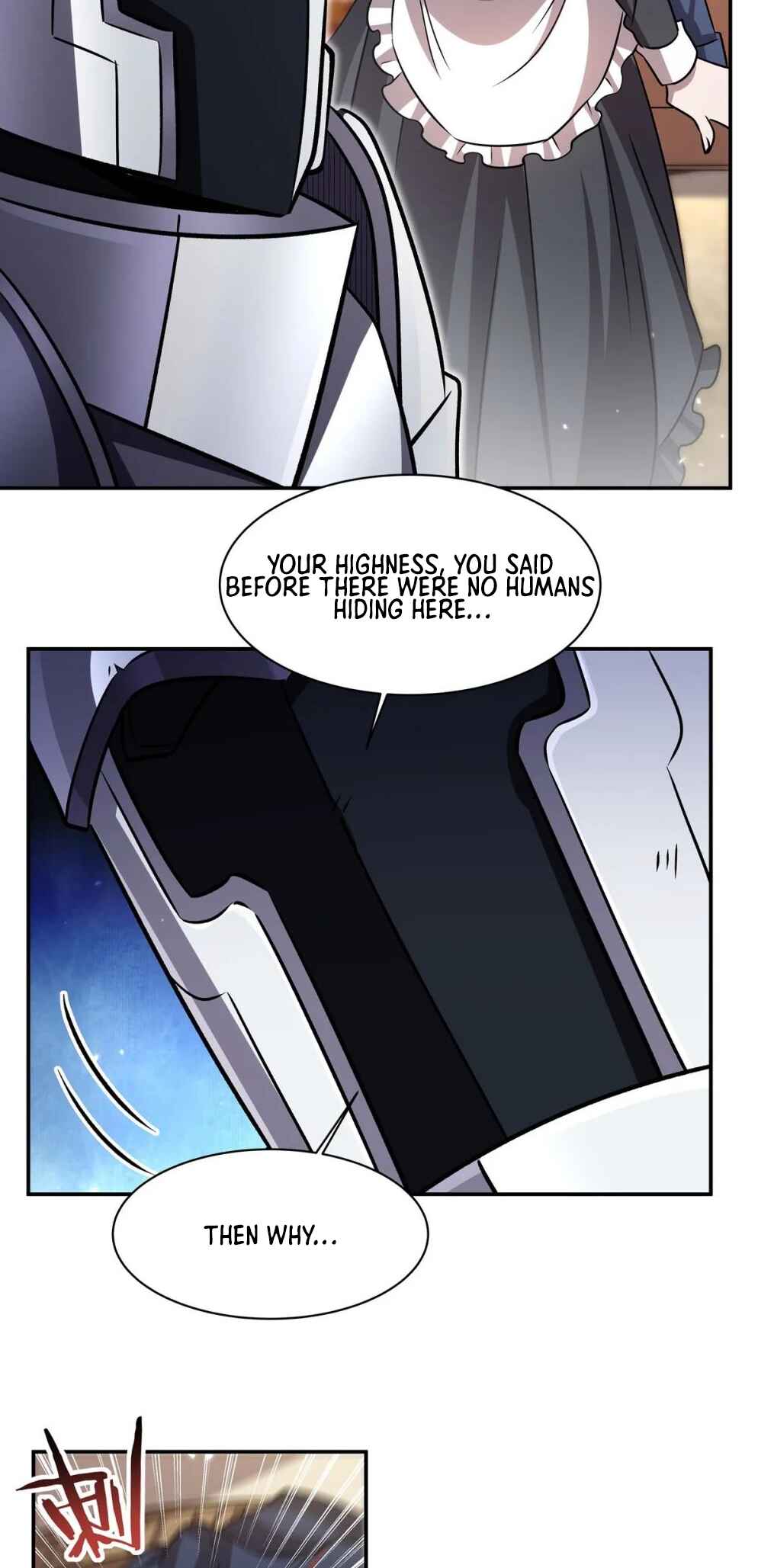 Chapter 327 - Page 27