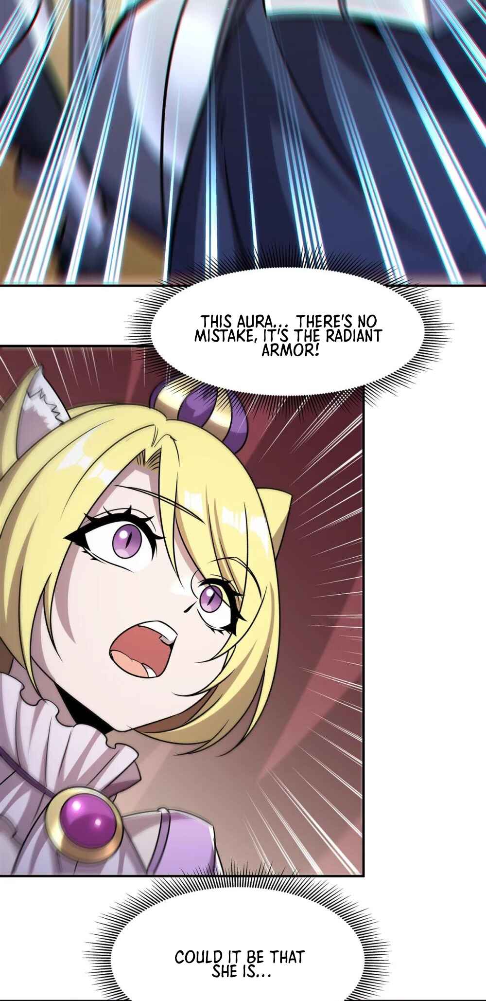 Chapter 327 - Page 37