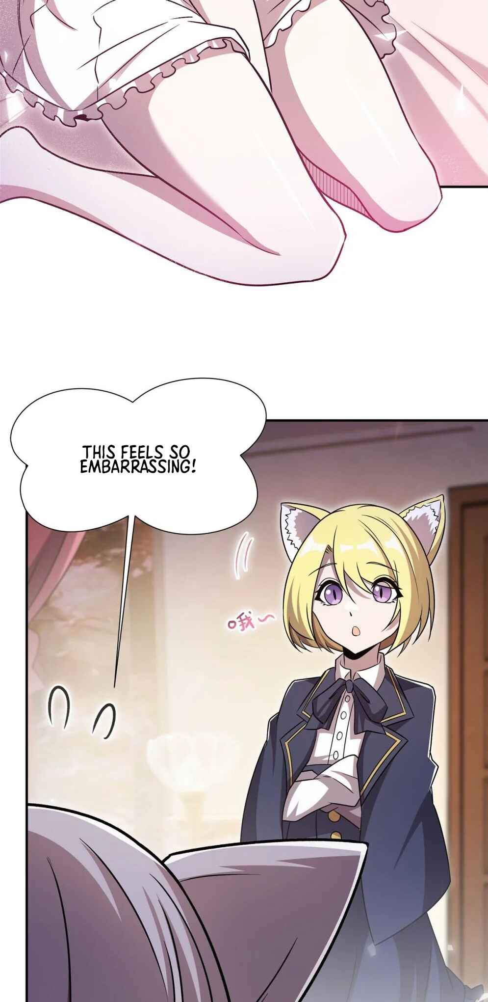Chapter 327 - Page 4
