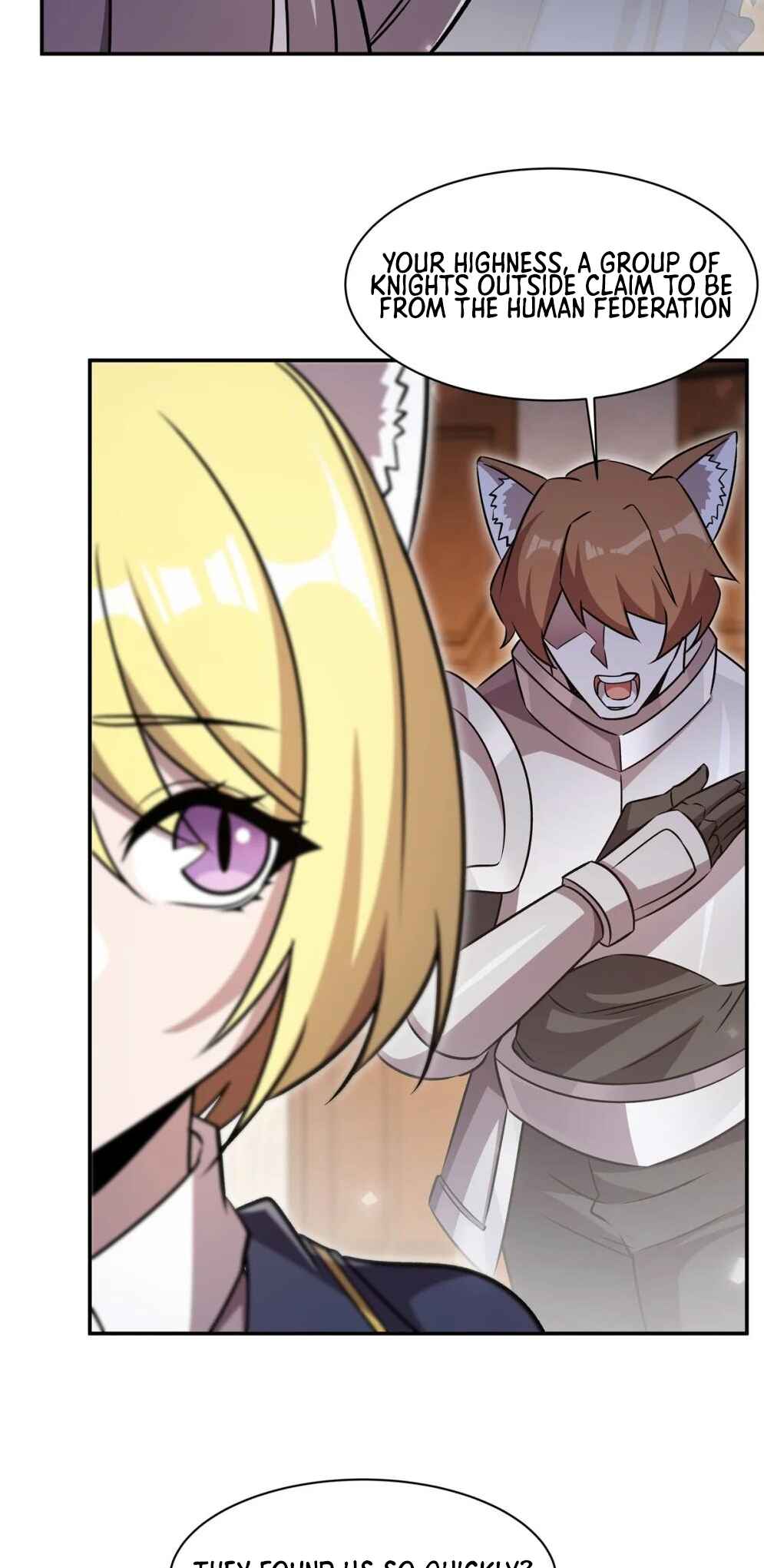Chapter 327 - Page 5