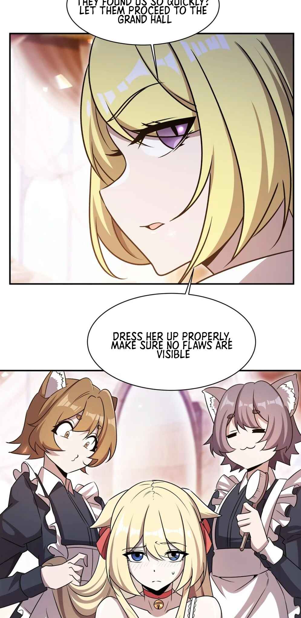 Chapter 327 - Page 6