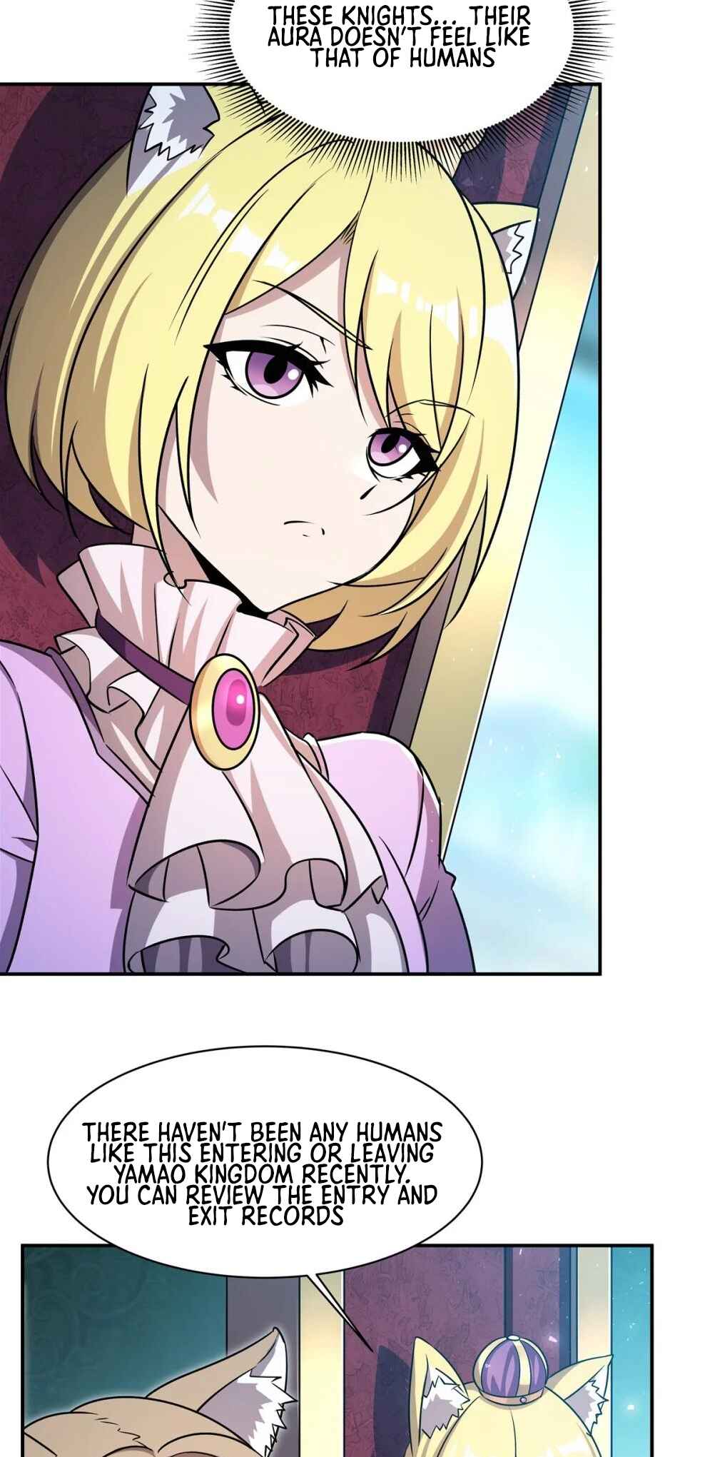 Chapter 327 - Page 9