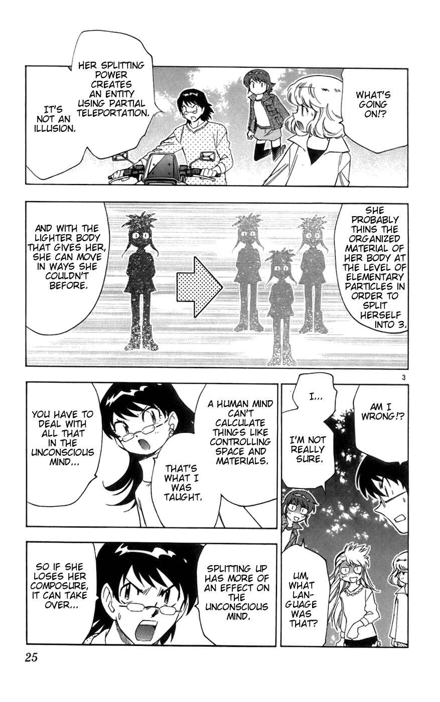Chapter 40 - Page 3