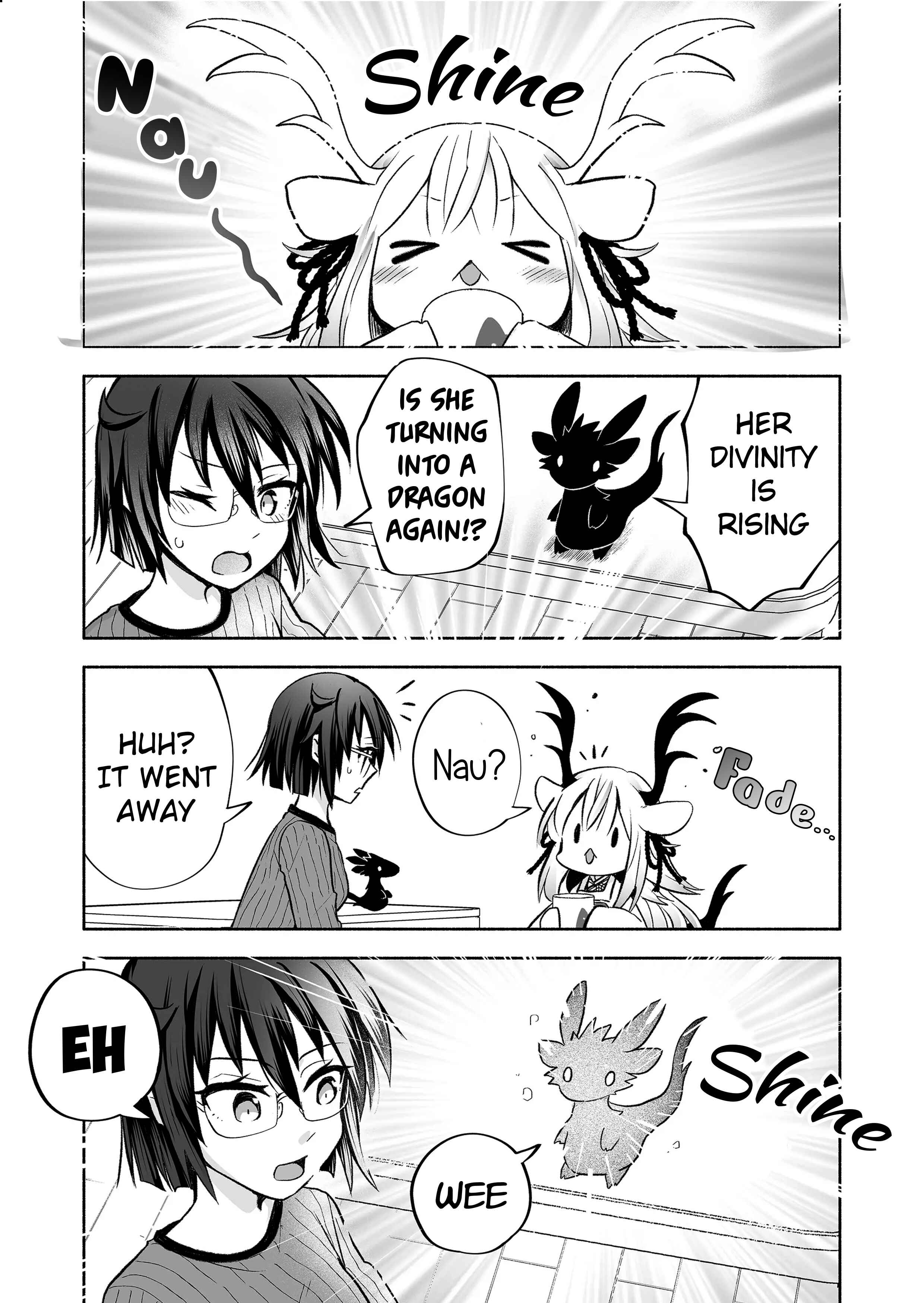 Chapter 57 - Page 1