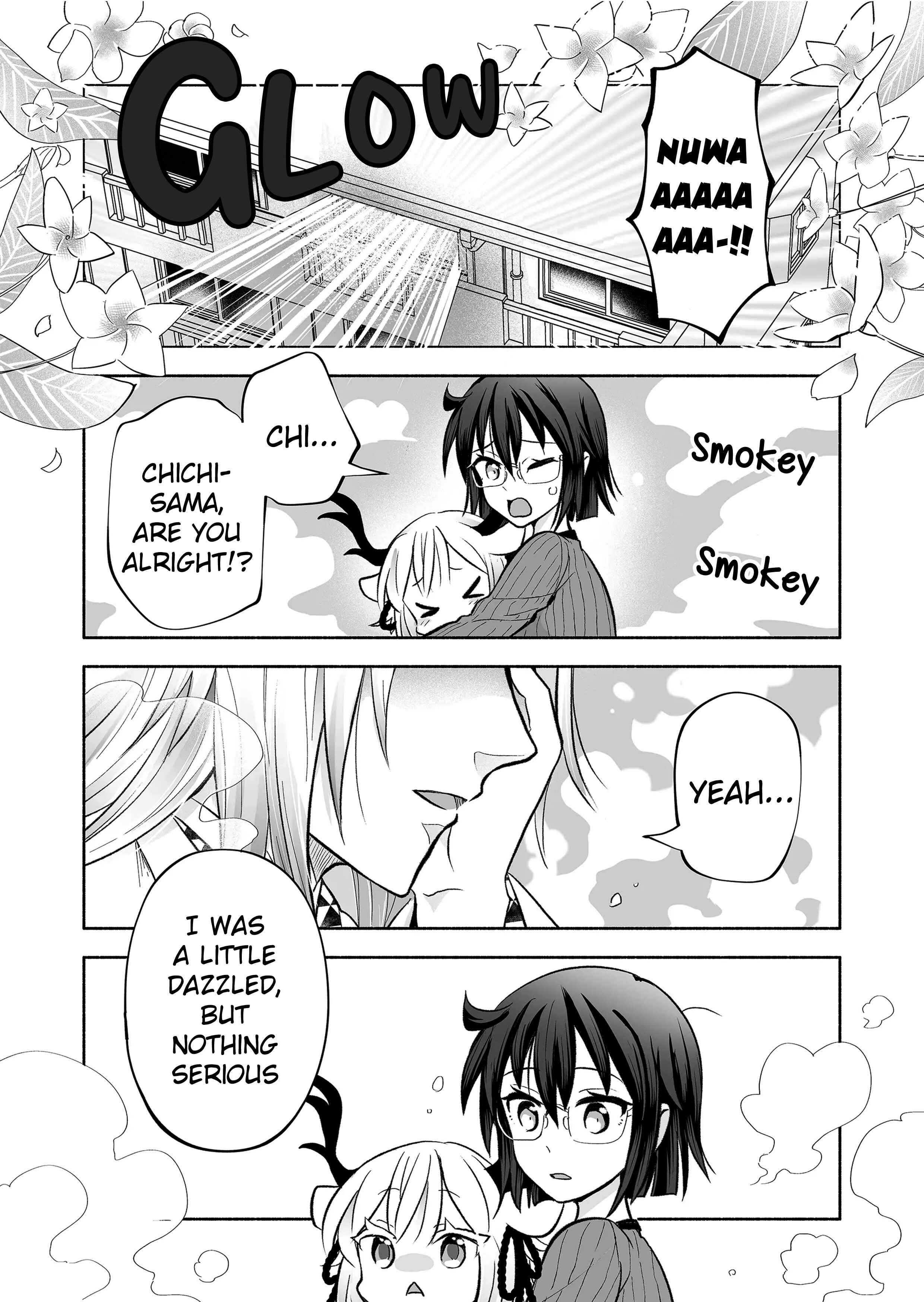 Chapter 57 - Page 2