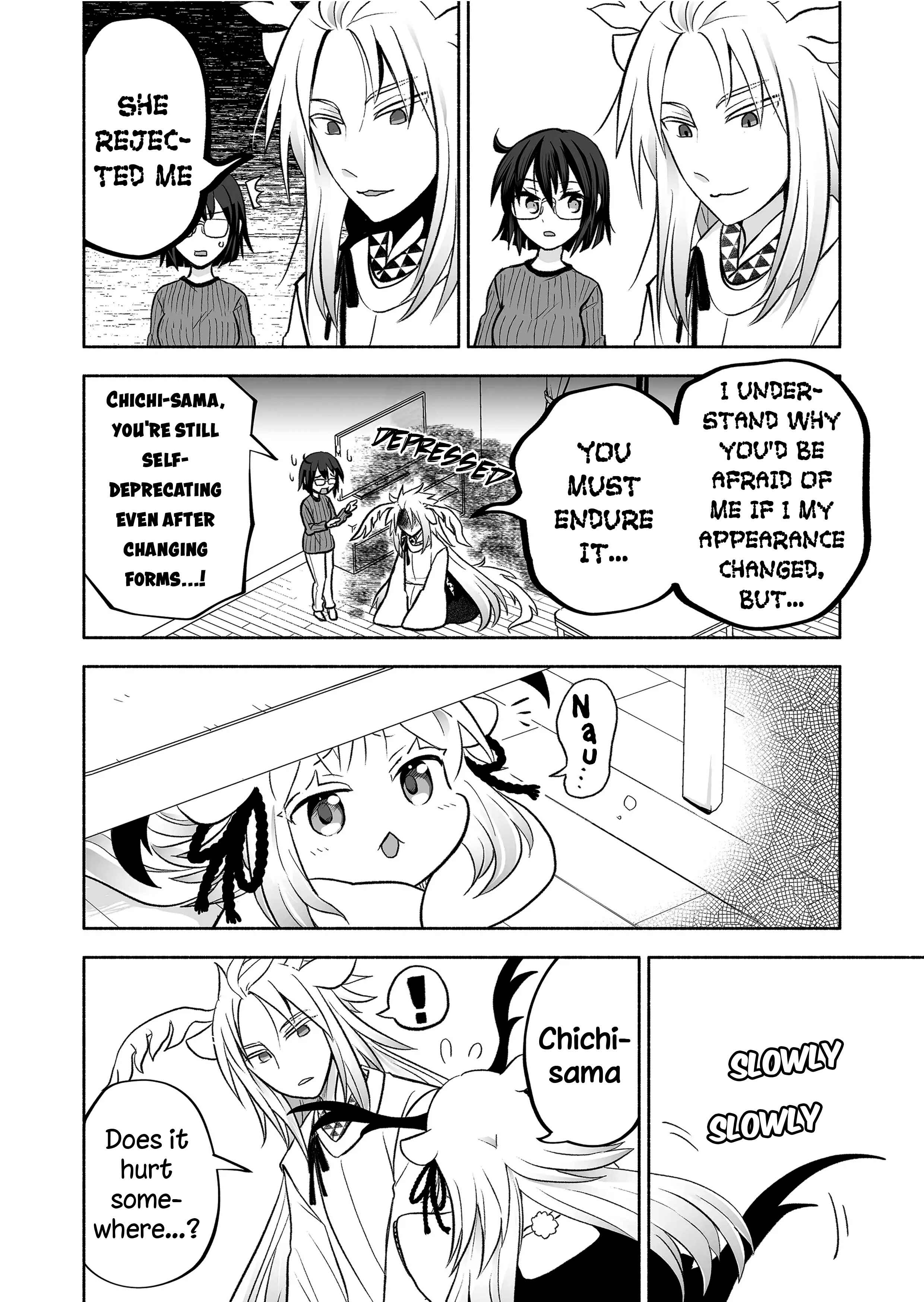 Chapter 57 - Page 6