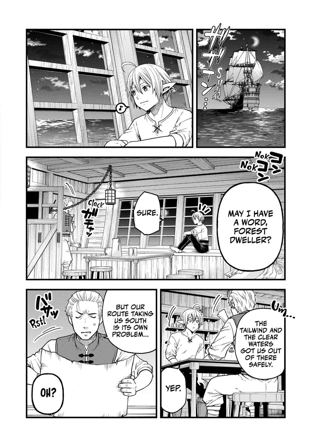 Chapter 34 - Page 10